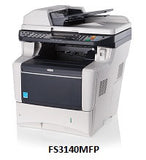 Kyocera TK-354