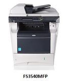 Kyocera TK-354