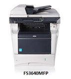 Kyocera TK-354
