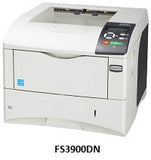 Kyocera TK-310