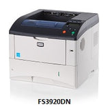 Kyocera TK-354