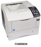 Kyocera TK-310