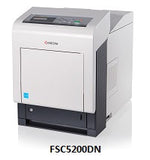 Kyocera TK-554