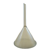 Glass Funnel 120mm