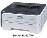 Brother DR-2125