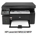 Hewlett Packard CE-285A
