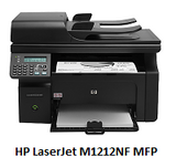 Hewlett Packard CE-285A