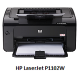 Hewlett Packard CE-285A