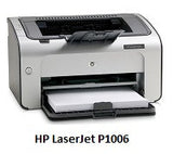 Hewlett Packard CB-435A