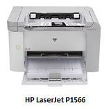 Hewlett Packard CE-278A