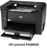 Hewlett Packard CE-278A