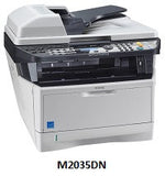 Kyocera TK-1144