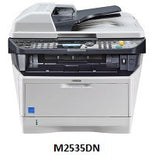 Kyocera TK-1144