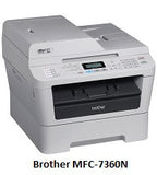 Brother DR-2225