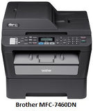 Brother DR-2225