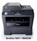 Brother DR-2225