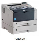 Kyocera TK-174