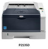 Kyocera TK-174