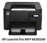 Hewlett Packard CF-283A