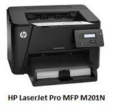 Hewlett Packard CF-283A