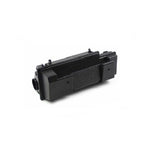 Kyocera TK-354