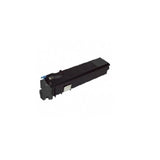 Kyocera TK-554