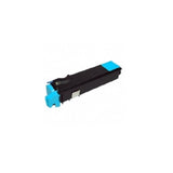 Kyocera TK-554