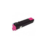 Kyocera TK-554