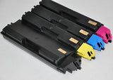 Kyocera TK-584