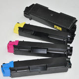 Kyocera TK-594