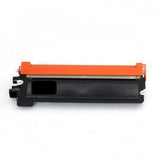 Brother TN-251 and TN-255