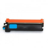 Brother TN-251 and TN-255
