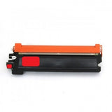 Brother TN-251 and TN-255