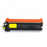 Brother TN-251 and TN-255