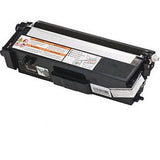 Brother TN-348