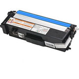 Brother TN-348