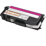 Brother TN-348