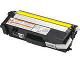 Brother TN-348