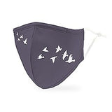 WS Reusable Face Mask ADULT Designer Collection RRP $25.00