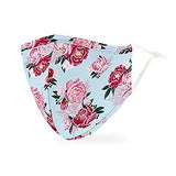 WS Reusable Face Mask ADULT Designer Collection RRP $25.00