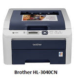 Brother TN-240