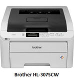 Brother TN-240