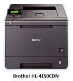 Brother TN-348