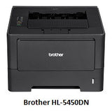 Brother TN-3340