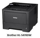 Brother TN-3340