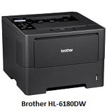 Brother TN-3340