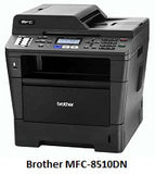 Brother TN-3340