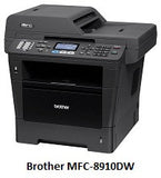 Brother TN-3340