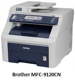 Brother TN-240
