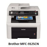 Brother TN-240